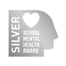 Silver School Mental Health